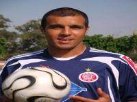 نادر لامياغري